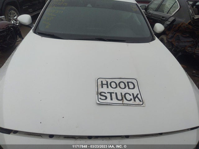 Honda Accord Sport 2018 1HGCV2F31JA801349 Image 10