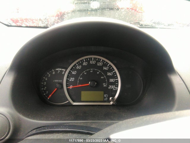 ML32A4HJ1EH002040 Mitsubishi MIRAGE ES