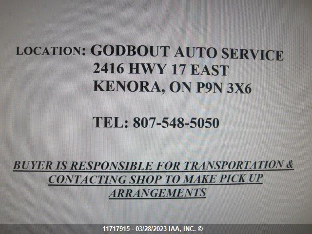 Toyota Matrix Wagon 2009 2T1KU40E59C045261 Image 2