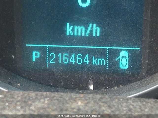 Chevrolet CRUZE LT 2014 1G1PC5SB9E7450805 Image 8