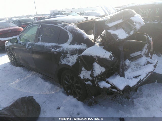 Honda ACCORD EXL 2009 1HGCP26869A805608 Image 4