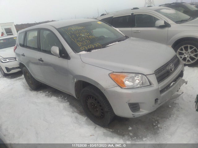 Toyota RAV4 2010 2T3ZF4DV8AW021789 main image