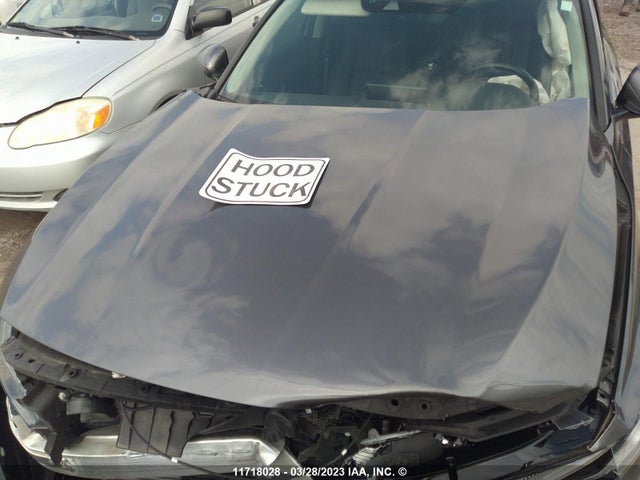 Honda Accord Touring 2020 1HGCV1F98LA800524 Image 11