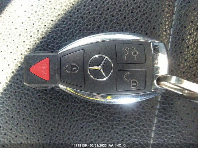WDC0G4KB6JV028496 Mercedes-Benz Glc 300 4matic