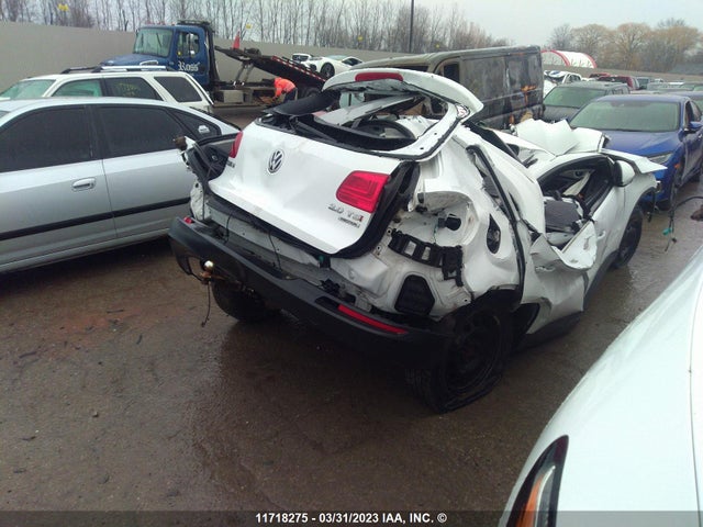 WVGJV7AX4FW526904 Volkswagen Tiguan S/se/sel/r-line