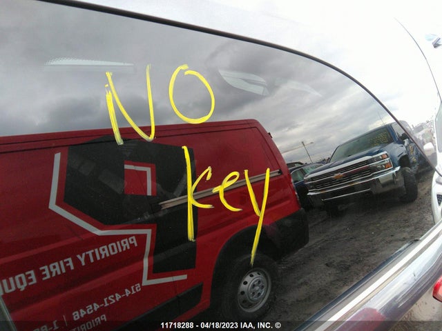 Honda ODYSSEY LX 2019 5FNRL6H20KB513471 Image 11