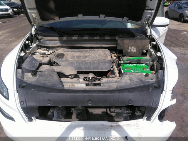1C4PJMCB0EW306250 Jeep Cherokee Latitude