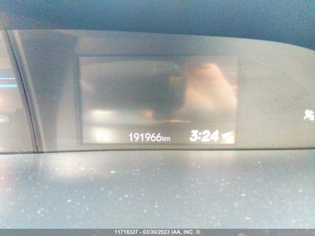 11718327 :رقم المزاد ، 2HGFB2F40FH022127 vin ، 2015 Honda Civic Lx مزاد بيع