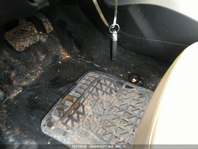 WAUFFCFL4GN013176 Audi A4 Progressiv Plus