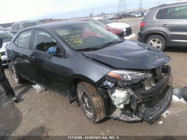 2017 2T1BURHE6HC813345 main image