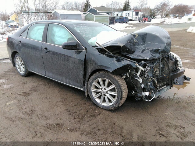 2014 4T1BK1FK0EU541935 main image