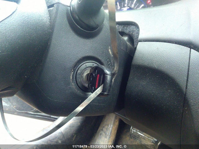 Honda Civic Lx 2013 2HGFB2F54DH101189 Image 3