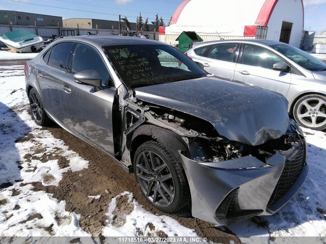 JTHG81F22L5041242 auction archive image