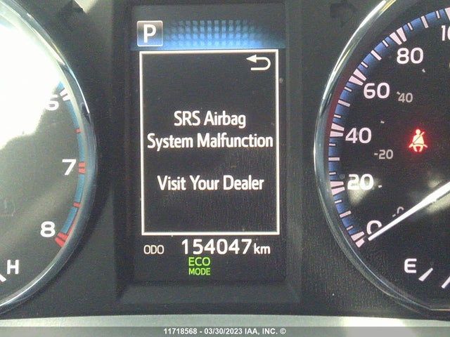 Toyota RAV4 LE 2017 2T3ZFREV9HW377156 Image 8