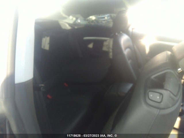 WAUMFBFR7FA044739 Audi A5 Progressiv