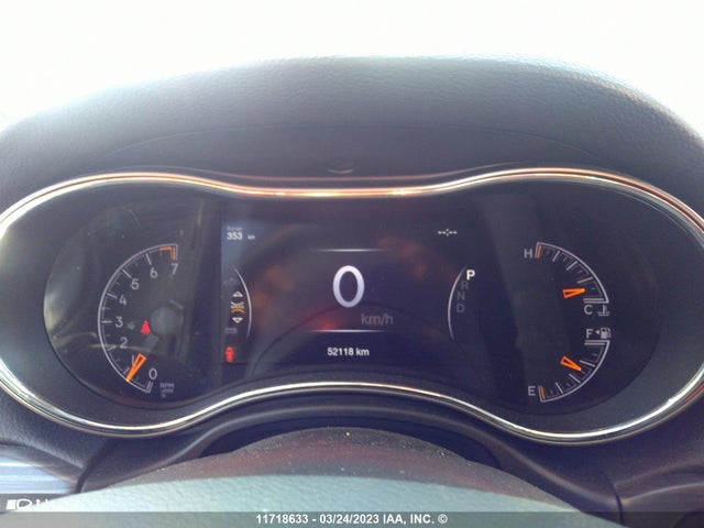 1C4RJFBG8KC730628 Jeep Grand Cherokee Limited