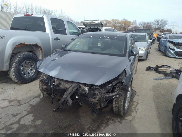 KIA Forte Fe/lxs 2020 3KPF24AD5LE171982 Image 7