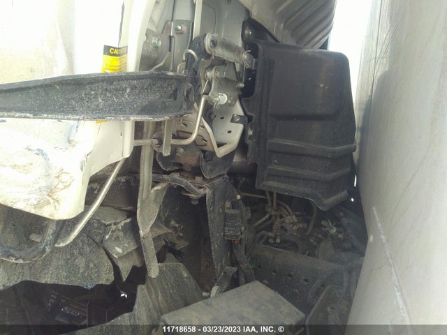 Isuzu Npr Hd 2020 JALC4W169L7K02417 Image 10