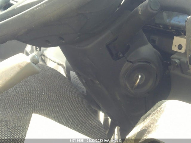 Isuzu Npr Hd 2020 JALC4W169L7K02417 Image 11
