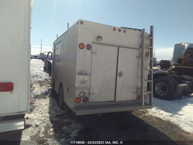 Isuzu Npr Hd 2020 JALC4W169L7K02417 Image 3
