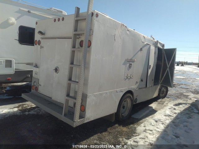 Isuzu Npr Hd 2020 JALC4W169L7K02417 Image 4