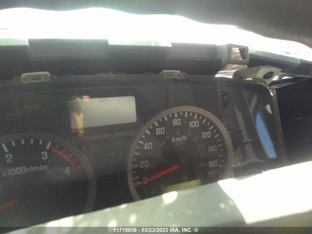 Isuzu Npr Hd 2020 JALC4W169L7K02417 Image 7