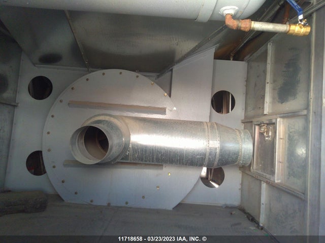 Isuzu Npr Hd 2020 JALC4W169L7K02417 Image 8