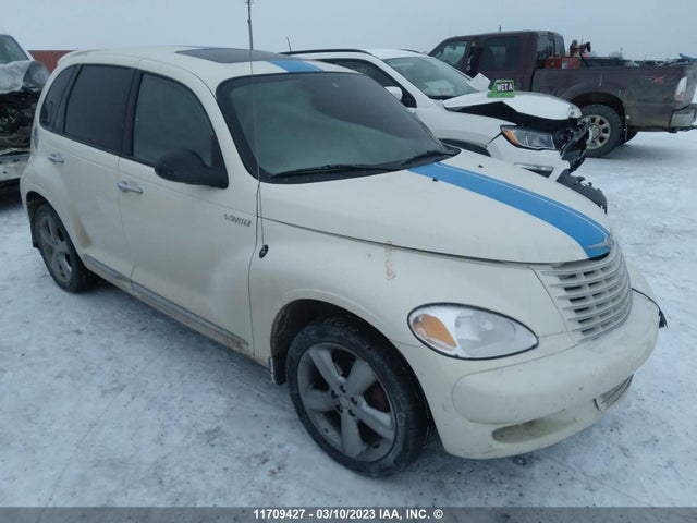 3C8FY78GX5T551364 auction archive image