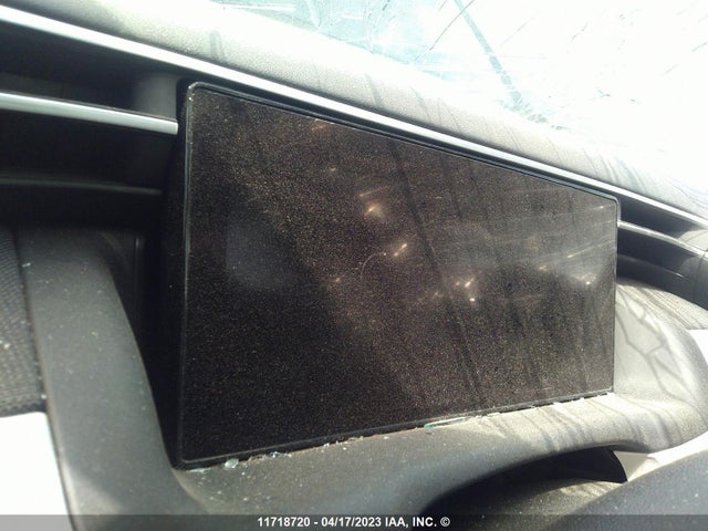 Hyundai Tucson Luxury 2022 KM8JCCA18NU012607 Image 7