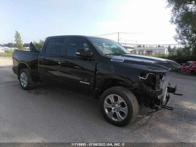 1C6SRFMT8LN202850 auction archive image