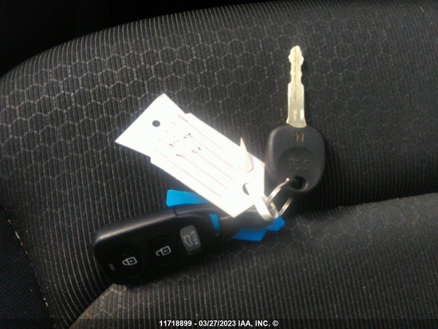 Hyundai Elantra 2017 KMHD84LF6HU419682 Image 3