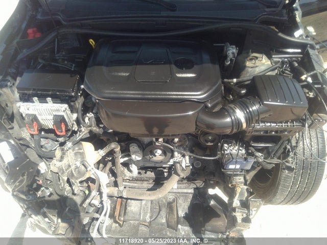 1C4RJFAG8LC147317 Jeep Grand Cherokee