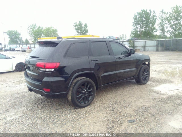 1C4RJFAG8LC147317 Jeep Grand Cherokee