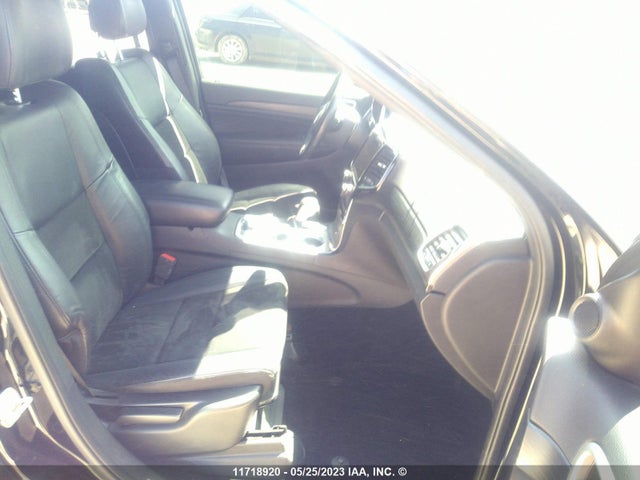 1C4RJFAG8LC147317 Jeep Grand Cherokee