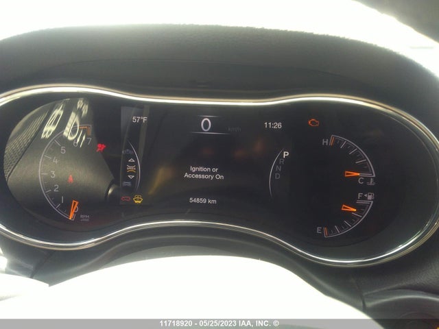 1C4RJFAG8LC147317 Jeep Grand Cherokee