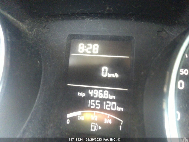 Volkswagen JETTA S 2016 3VW167AJ3GM383438 Image 7