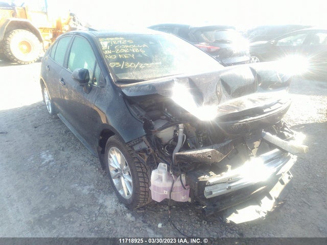 2021 5YFBPMBE8MP202486 main image