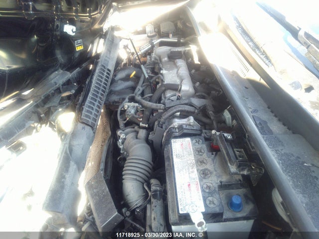 Toyota COROLLA LE 2021 5YFBPMBE8MP202486 Image 11