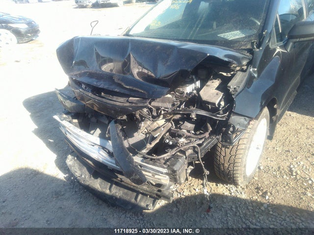 Toyota COROLLA LE 2021 5YFBPMBE8MP202486 Image 7