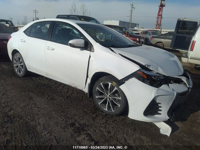 2017 2T1BURHE7HC937141 main image