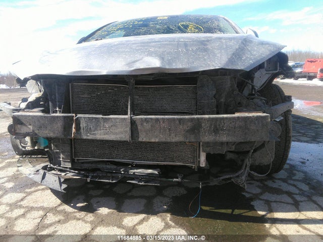 Hyundai ELANTRA SE 2017 5NPD74LF8HH125282 Image 7
