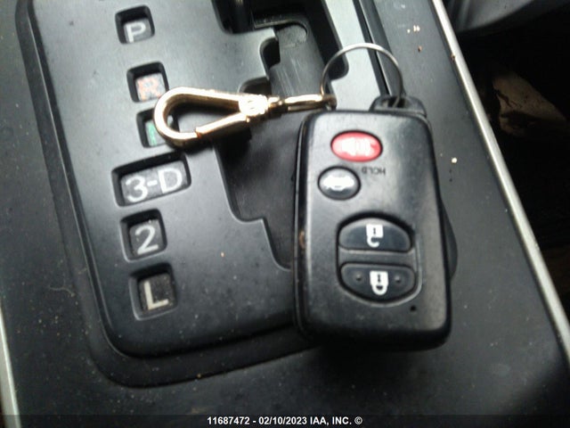 Toyota Corolla S/le 2013 2T1BU4EE1DC953045 Image 3