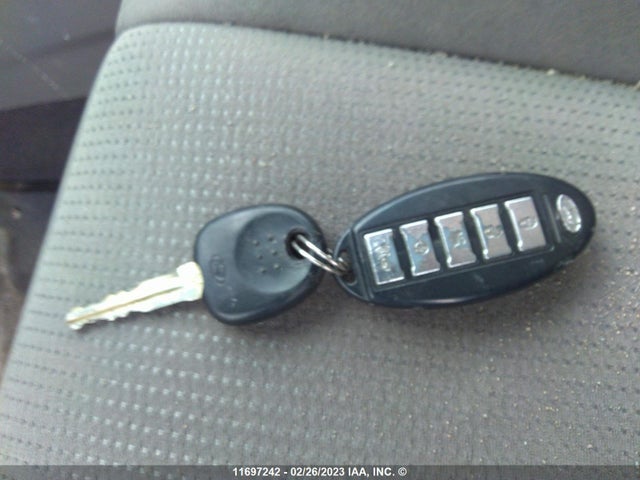 Hyundai SONATA GLS 2010 5NPET4AC4AH601381 Image 11
