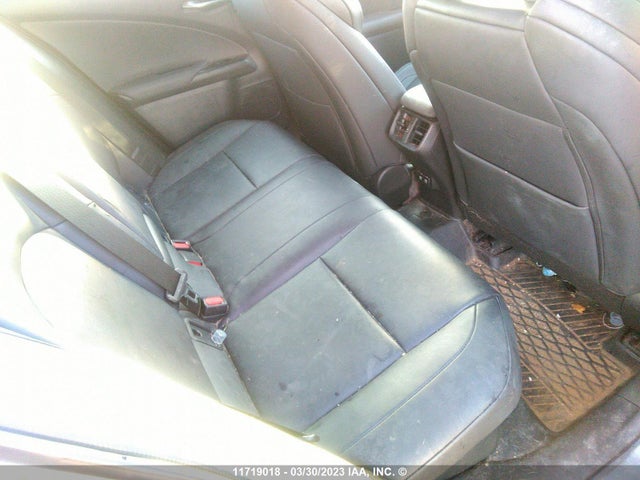 JTHU9JBH3K2001794 Lexus UX 250H