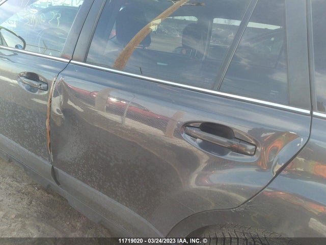 4S4BRJGCXA2364660 Subaru Outback 3.6r Premium