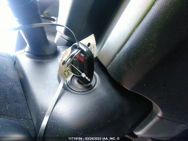 Honda CR-V EX 2014 2HKRM4H50EH109264 Image 3