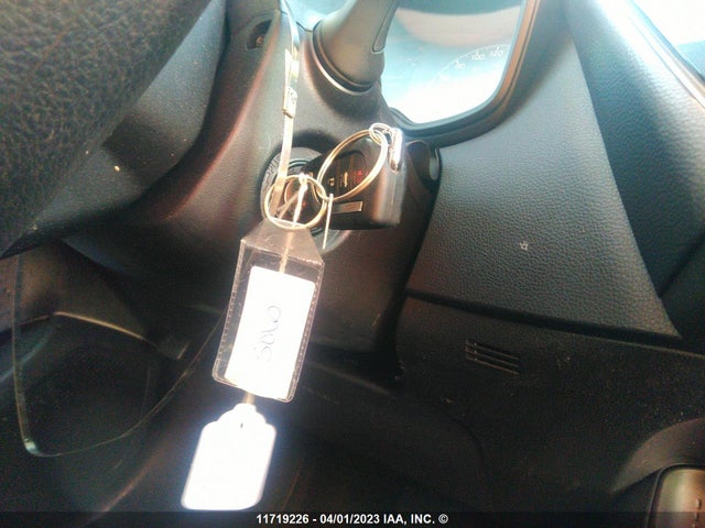 Toyota COROLLA LE 2023 5YFB4MDE4PP012713 Image 3