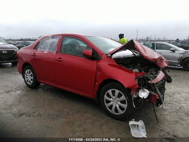 2012 2T1BU4EE2CC900708 main image