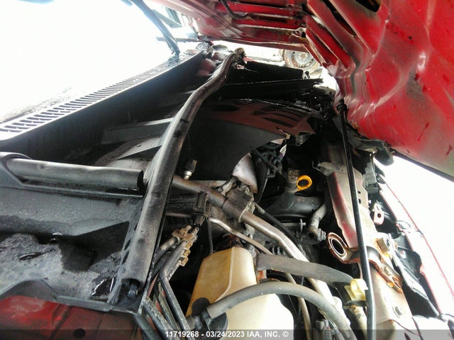Toyota Corolla S/le 2012 2T1BU4EE2CC900708 Image 13