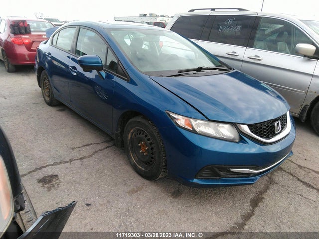 2015 2HGFB2E57FH016500 main image